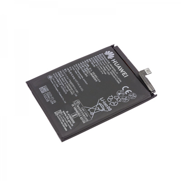BATTERIE HUAWEI P30 ORIGINAL