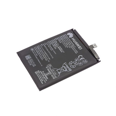 BATTERIE HUAWEI P30 ORIGINAL
