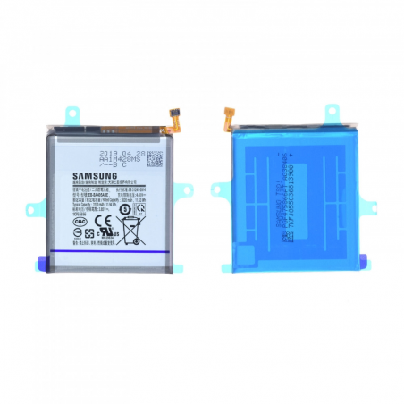 BATTERIE SAMSUNG A40