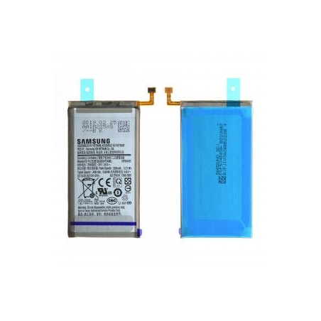 BATTERIE SAMSUNG S10