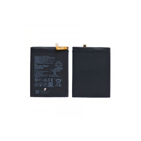 BATTERIE HUAWEI HONOR 9 / HONOR 9 PREMIUM / P10