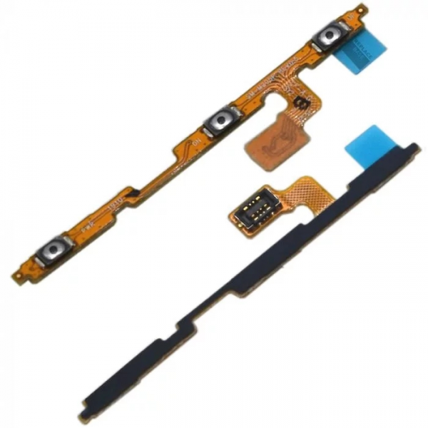 NAPPE POWER+VOLUME SAMSUNG...
