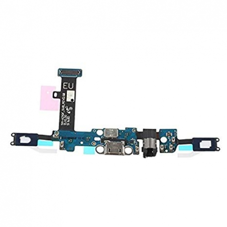 NAPPE CONNECTEUR DE CHARGE COMPATIBLE SAMSUNG GALAXY A3 2016 / A310F