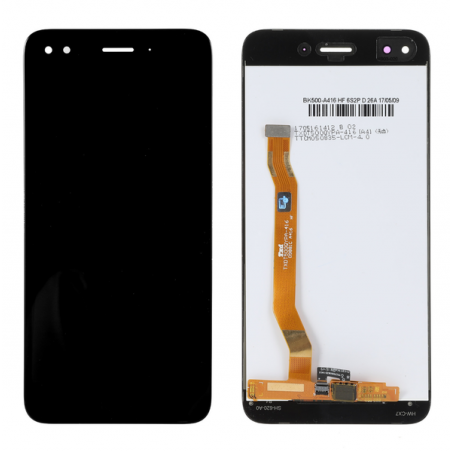LCD HUAWEI Y6 PRO 2017 NOIR