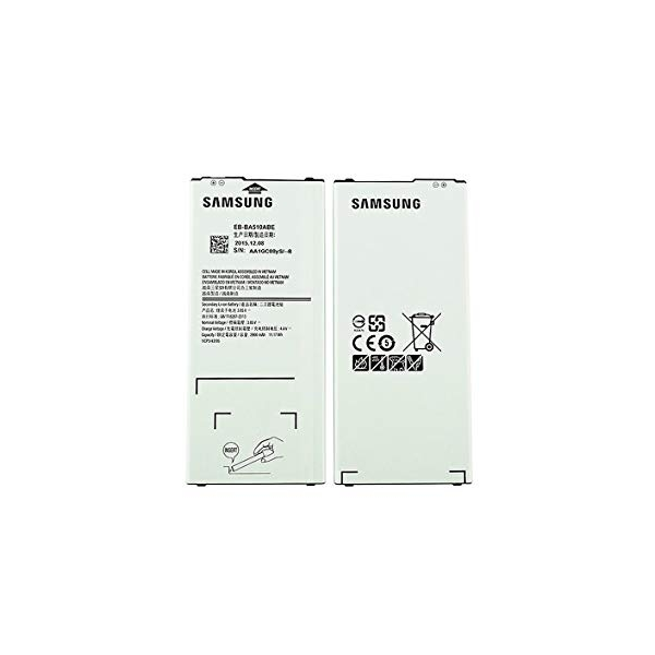 BATTERIE SAMSUNG A5 2016 /...