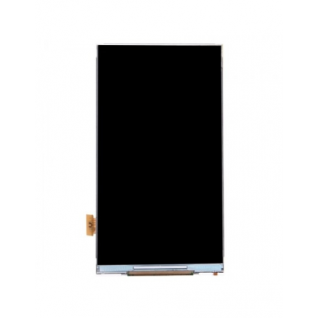 LCD SAMSUNG G351 CORE 4G