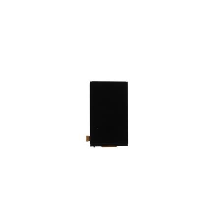 LCD ECRAN G110
