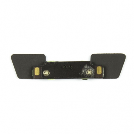 POUSSOIR BOUTON HOME IPAD 2 ET 3