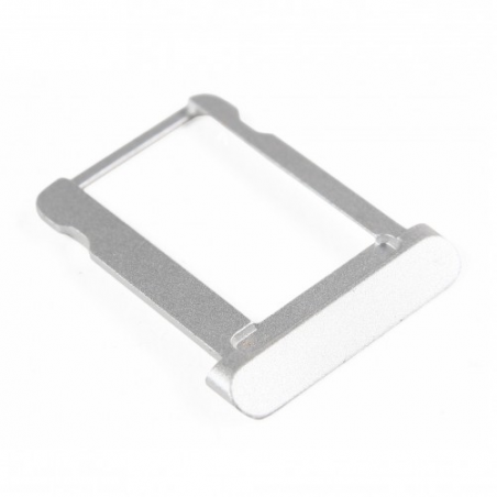 TIROIR SIM IPAD 2 / 3 / 4