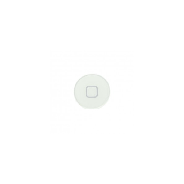 BOUTON HOME BLANC IPAD 2 ET 3