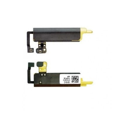 NAPPE ANTENNE WIFI GPS 4G IPAD MINI 1/2/3