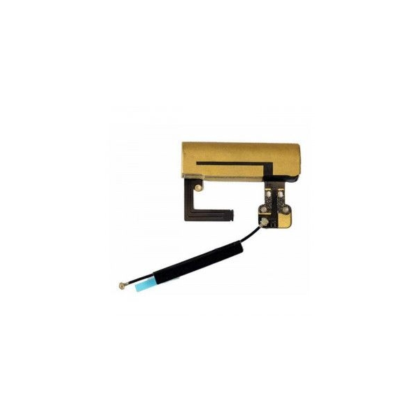 NAPPE ANTENNE WIFI GPS 4G...