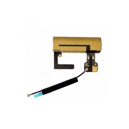NAPPE ANTENNE WIFI GPS 4G IPAD MINI 1/2/3
