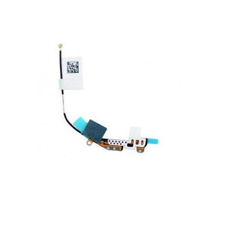 NAPPE ANTENNE WIFI GPS 4G IPAD MINI 1/2/3