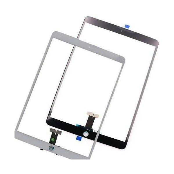 TACTILE IPAD PRO 10.5 A1701...