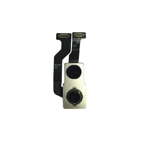 CAMERA ARRIERE IPHONE 11 ORI