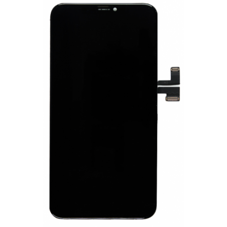 LCD IPHONE 11 PRO MAX COF LTPS