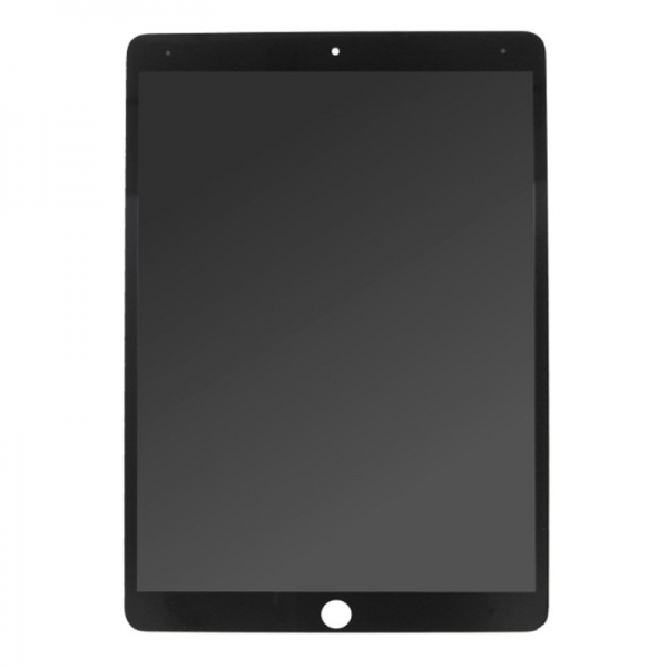 LCD COMPLET IPAD PRO 10.5...