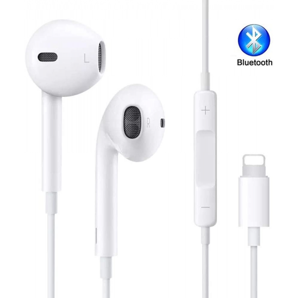 KIT PIETON APPLE LIGHTNING...
