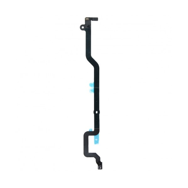 NAPPE CONNEXION IPHONE 6G