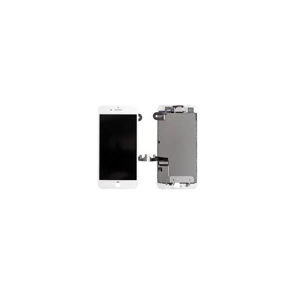 LCD IPHONE 7 PLUS PREMIUM...