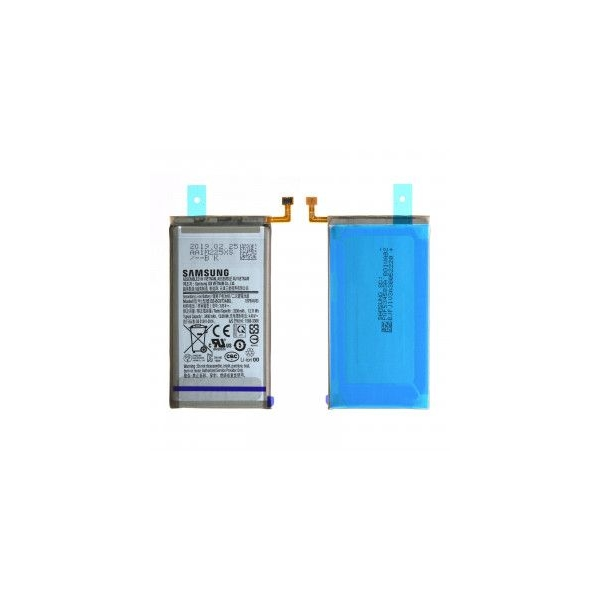 BATTERIE SAMSUNG S10E