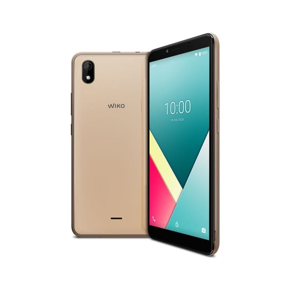 ECRAN WIKO Y61