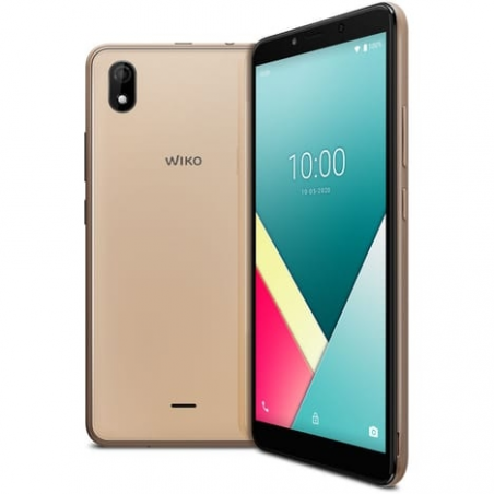 ECRAN WIKO Y61