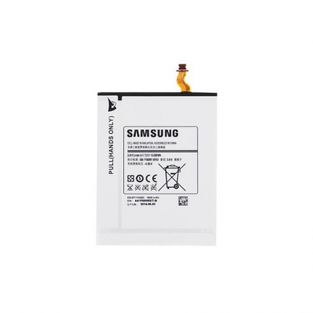 BATTERIE GALAXY TAB 3 LITE 7.0 T110