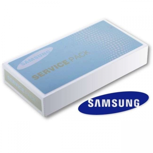 LCD SAMSUNG A90 5G 2019 /...