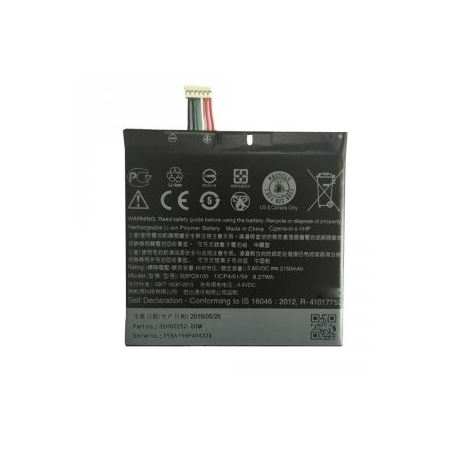 BATTERIE HTC ONE A9