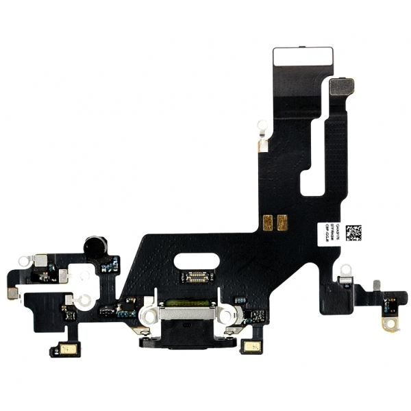 NAPPE CONNECTEUR DE CHARGE...