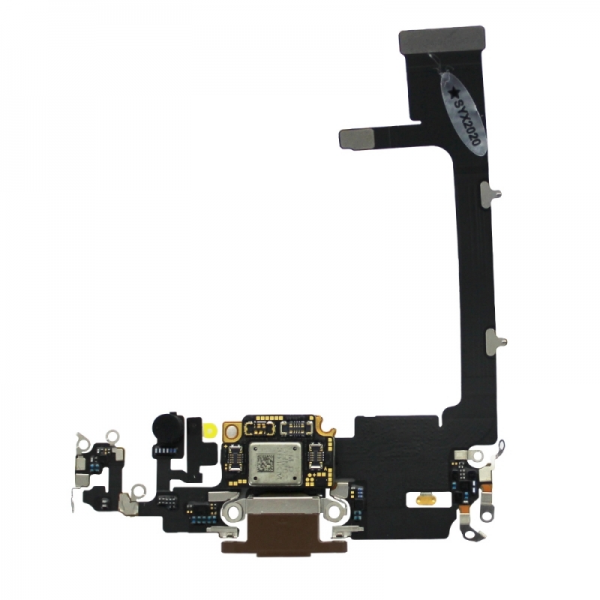 NAPPE CONNECTEUR DE CHARGE...