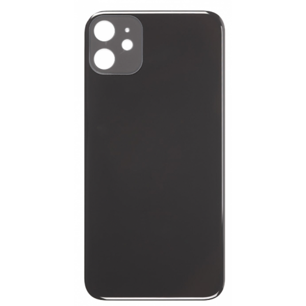 VITRE ARRIÈRE IPHONE 11...