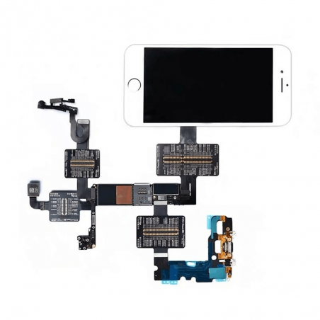QIANLI iBRIDGE IPHONE 7 PLUS