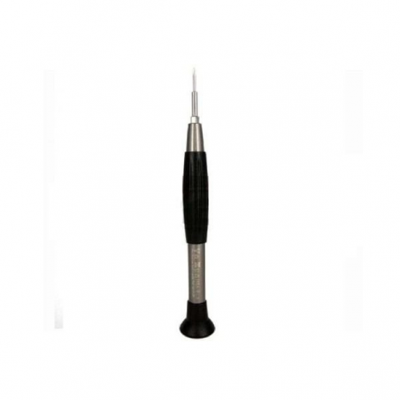TOURNEVIS DE PRECISION YAXUN 388A-T5