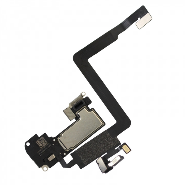 CAPTEUR DE PROXIMITE IPHONE...