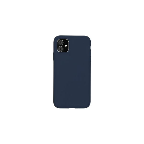 COQUE POUR IPHONE 11 PRO...