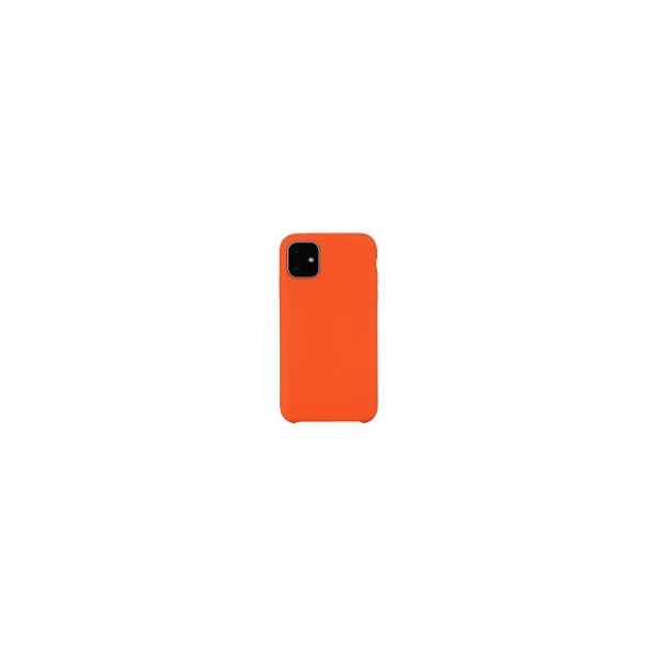 COQUE POUR IPHONE 11 PRO...