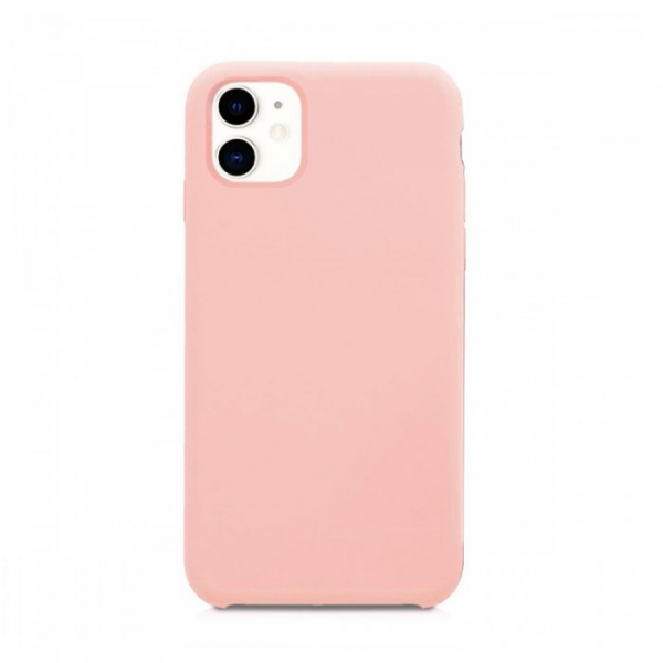 COQUE POUR IPHONE 11 PRO...