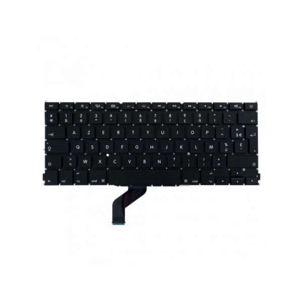 CLAVIER AZERTY APPLE...