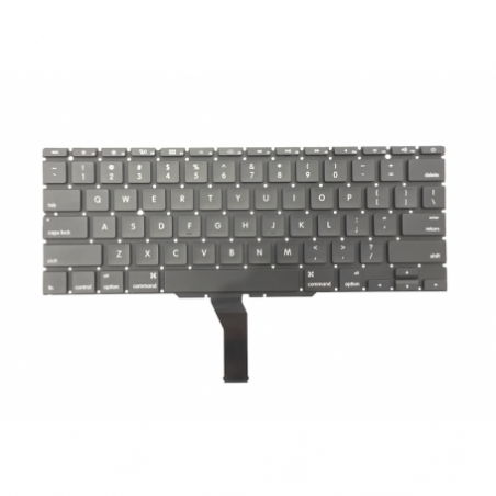 CLAVIER AZERTY APPLE MACBOOK AIR 11" A1465