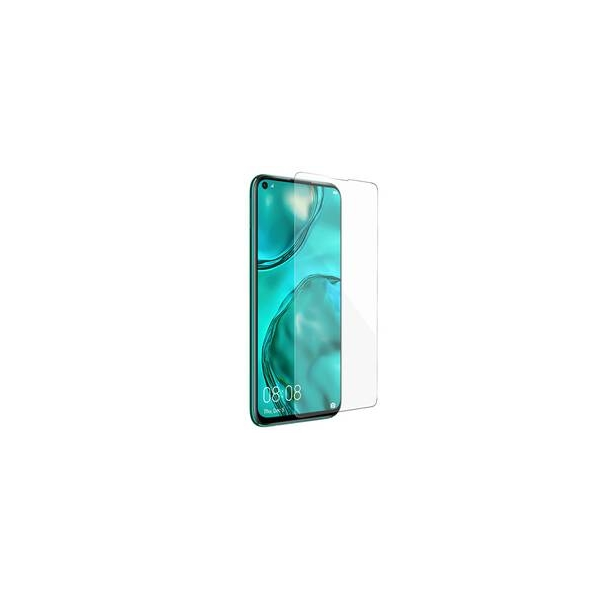 FILM HUAWEI P40 LITE E EN...