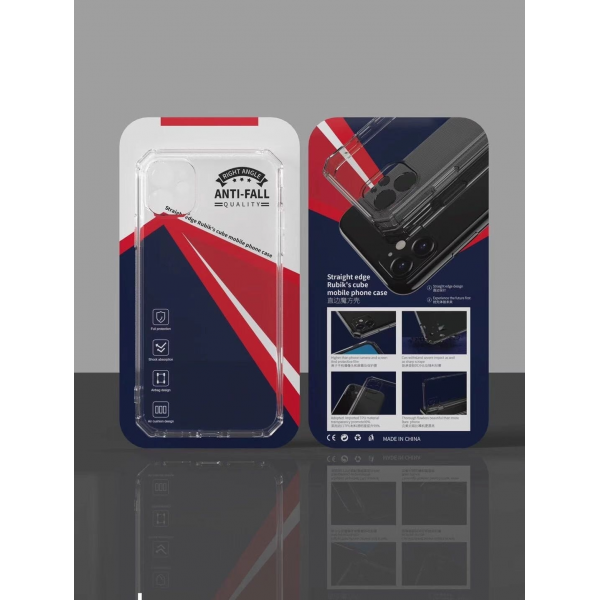 COQUE TRANSPARENTE SAMSUNG...