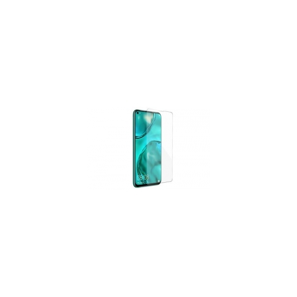 FILM HUAWEI HONOR 8X EN...