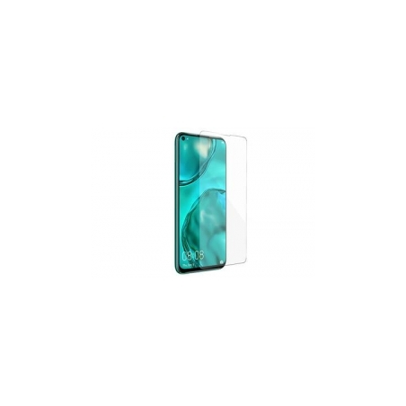 FILM 5D HUAWEI P10 BLACK