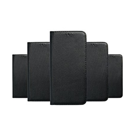 POCHETTE SMART CASE BOOK POUR IPHONE 11 PRO NOIR