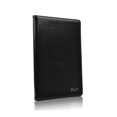 POCHETTE UNIVERSELLE BLUN POUR TABLETTE 10" NOIR