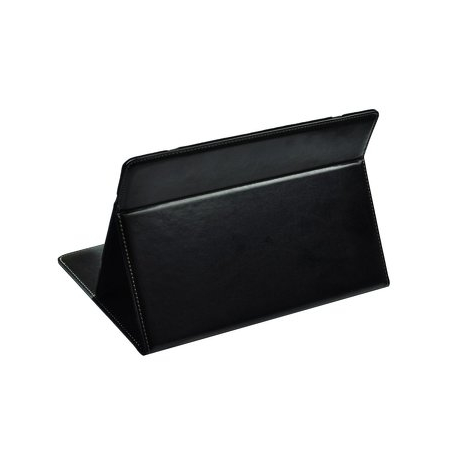 POCHETTE UNIVERSELLE BLUN POUR TABLETTE 10" NOIR