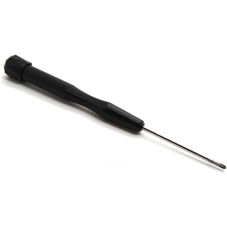 TOURNEVIS SPECIAL PHILLIPS 2.5*50